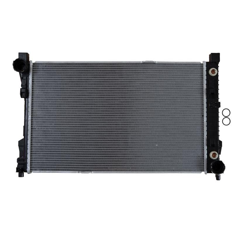 NRF NRF53419 Engine Radiator