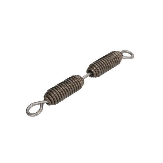 FEBI BILSTEIN FE03300 Brake Shoes Spring