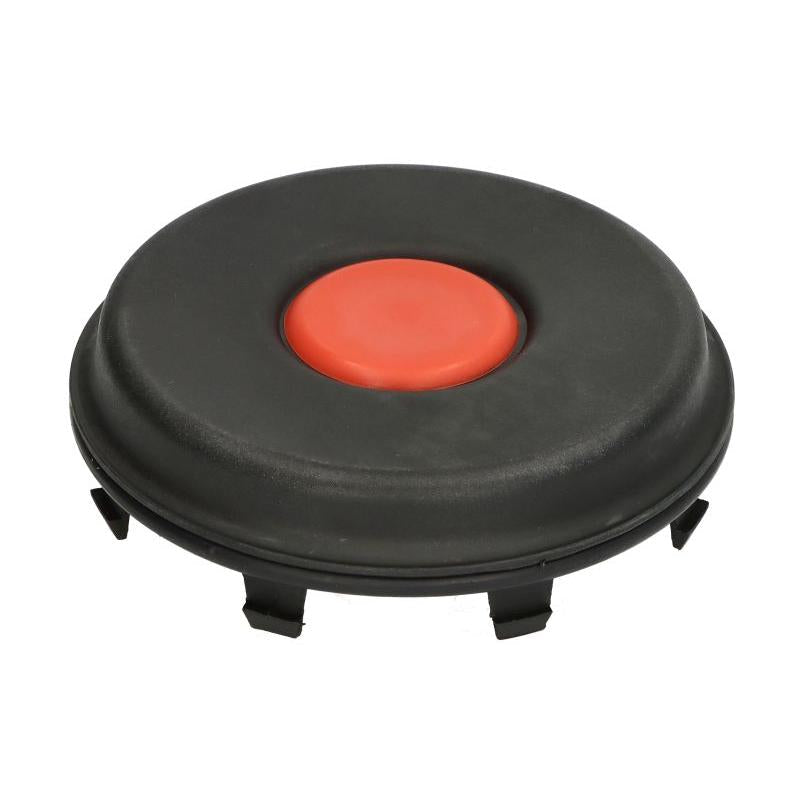 DT SPARE PARTS 10.30451 Wheels Cover