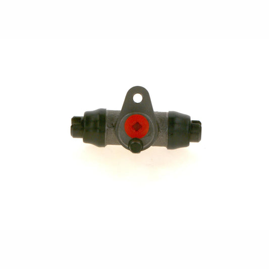 BOSCH 0986475454 Wheel Brake Cylinder