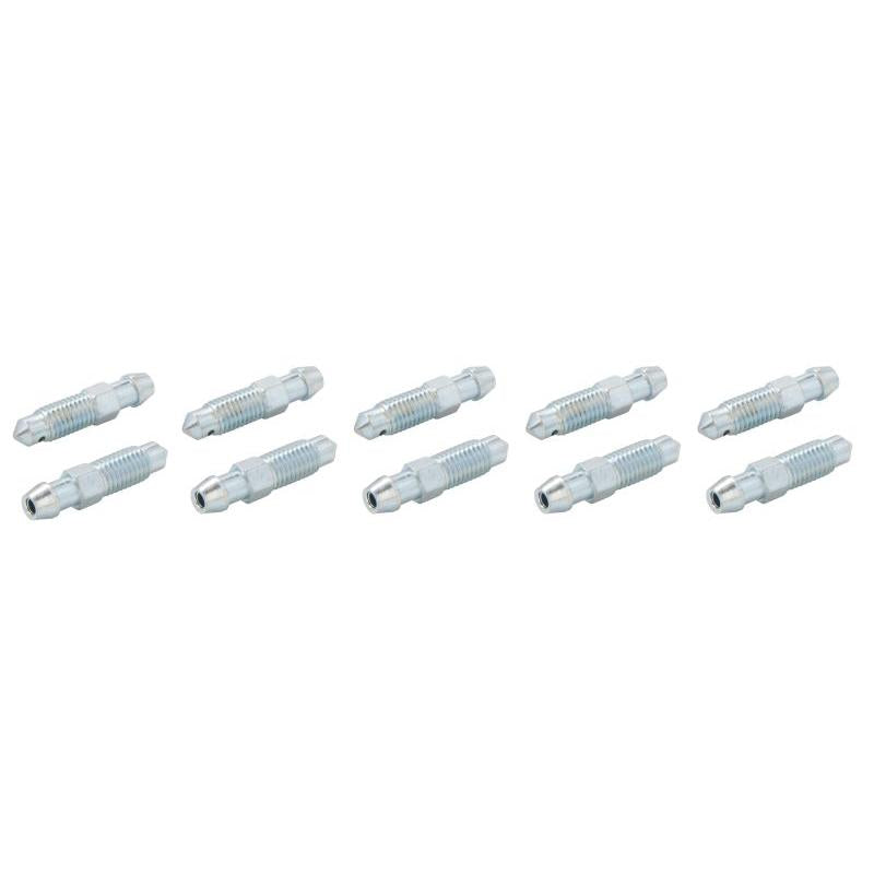 AUTOFREN SEINSA D4-939 Disc Brake Caliper Repair Kit