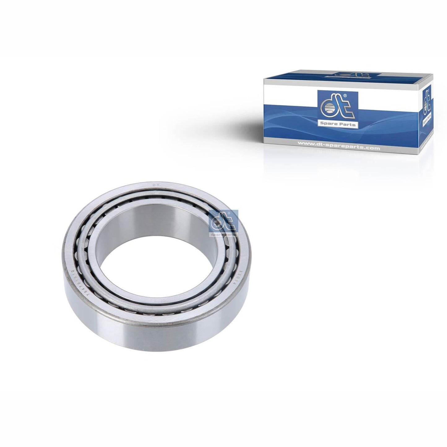 DT SPARE PARTS 2.65151 Wheel Bearing