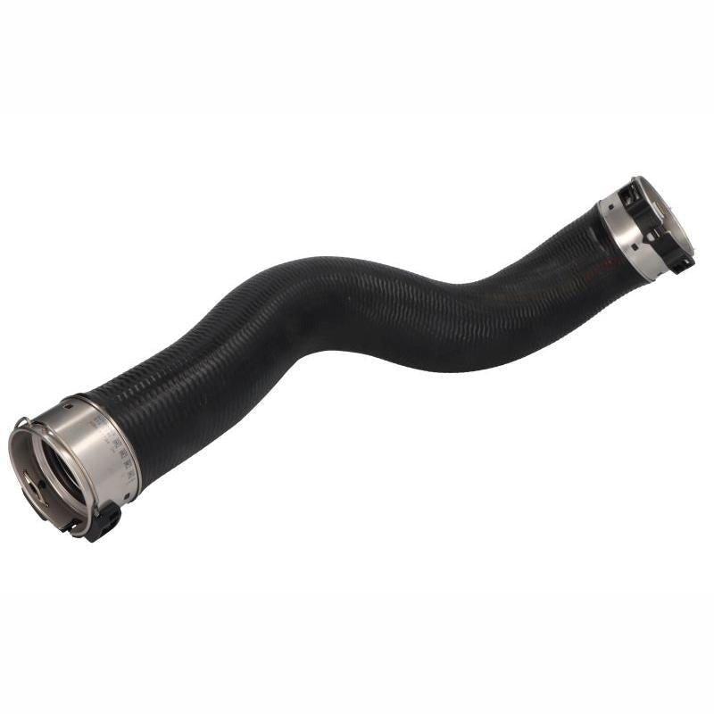 THERMOTEC DCM114TT Charge Air Hose