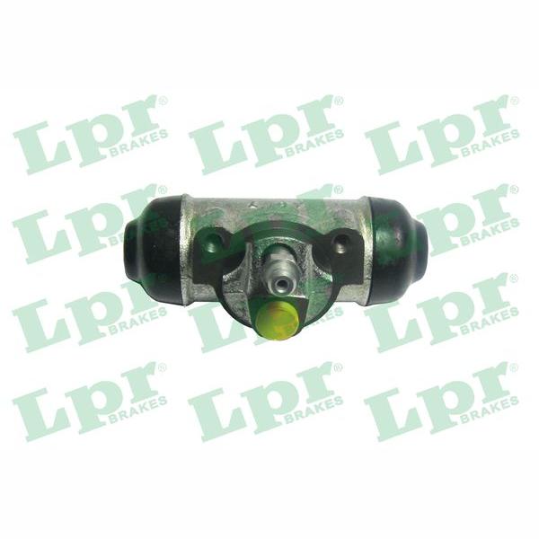 OE RENAULT 440010814R Brake Caliper