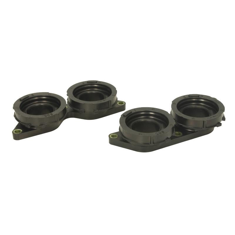 TOURMAX /CHY-58 Carburettor Flange
