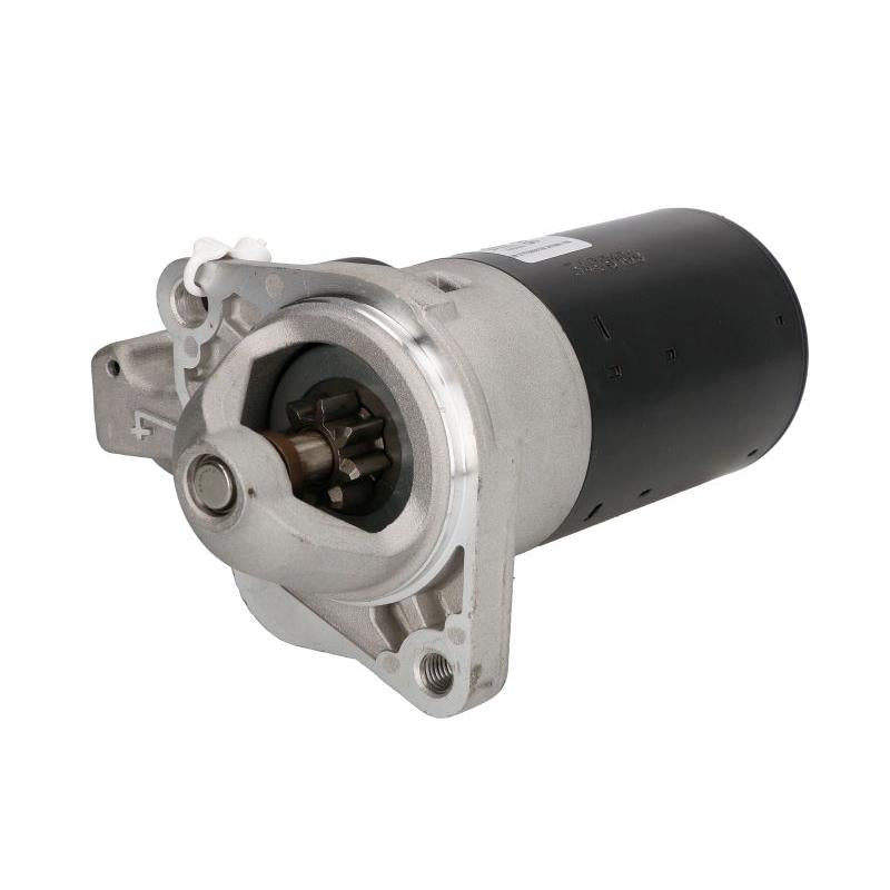STARDAX STX200966 Starter