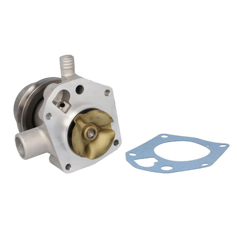 OMP OMP273.180 Water Pump