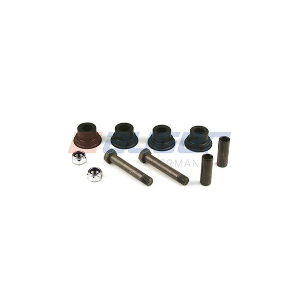 AUGER AUG51363 Driver Cab Suspension Spring