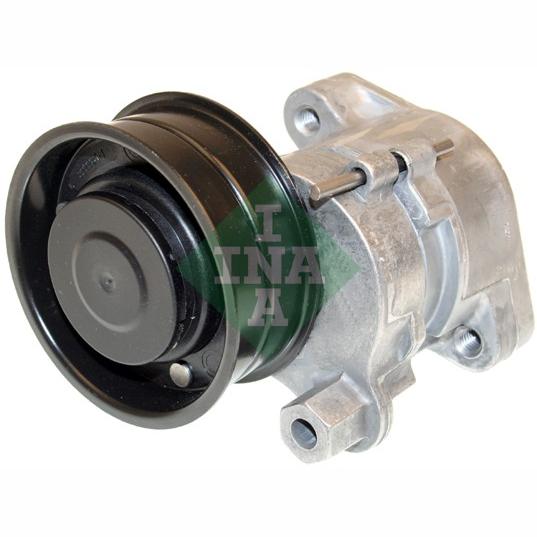 INA 534015710 V-Ribbed Belt Tensioner Lever