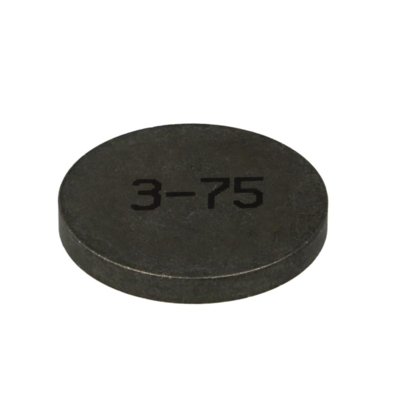 FRECCIA 01-121 Valve Clearance Adjusting Disc