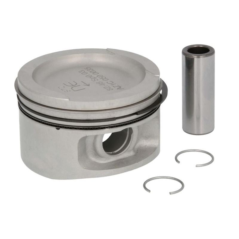NE 130050003500 Piston