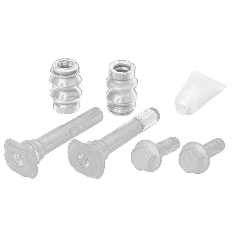 HALDEX 016705309 Abs Sensor Ring