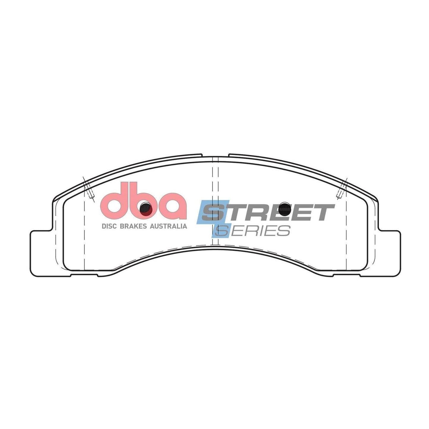 TRW MOTO SP9294 Disc Brake Caliper Repair Kit