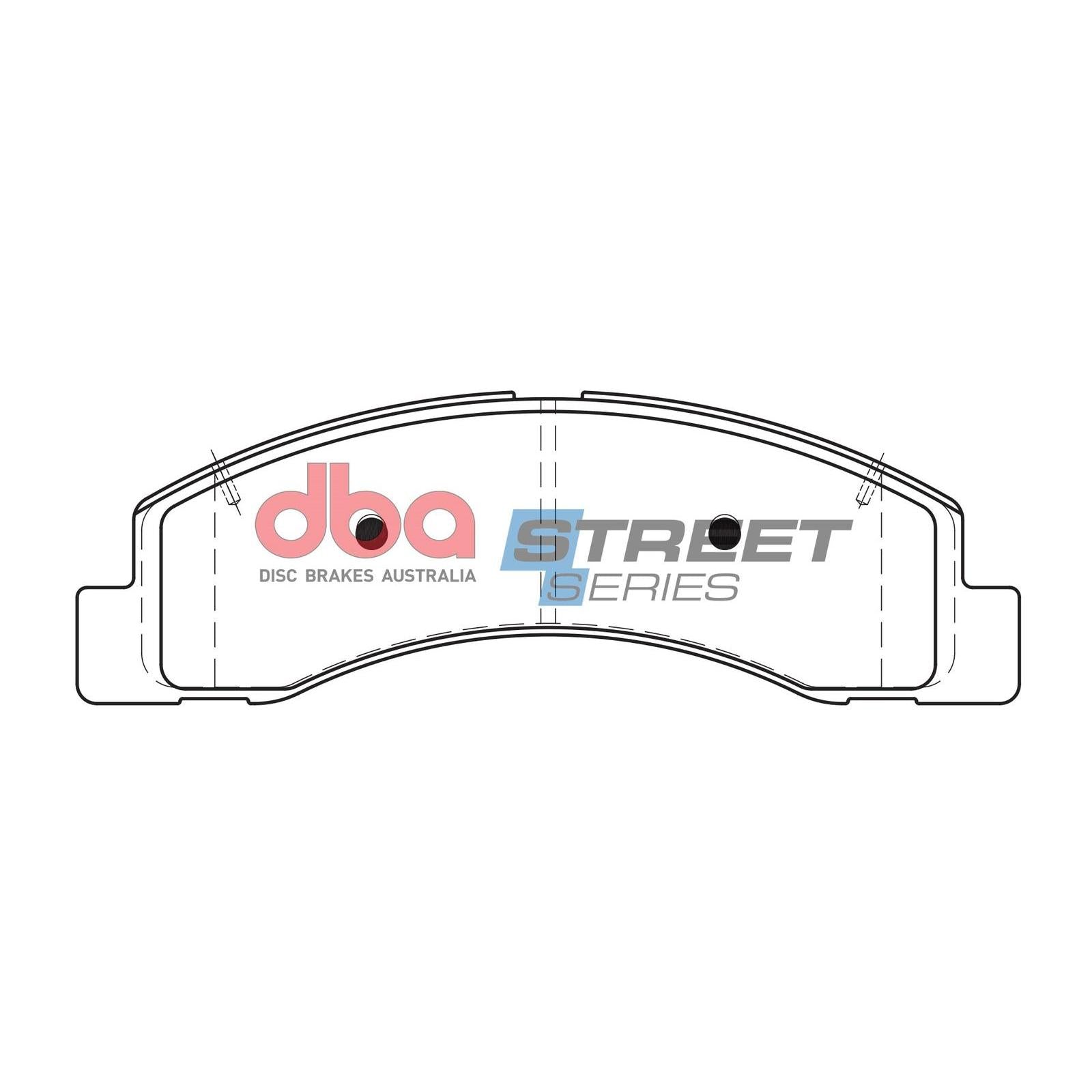 TRW MOTO SP9294 Disc Brake Caliper Repair Kit