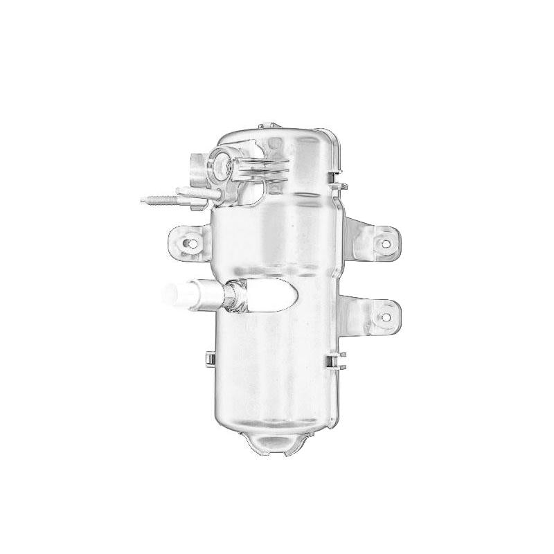 OE FORD 1371585 Air Conditioning Cleaner/-Disinfecter