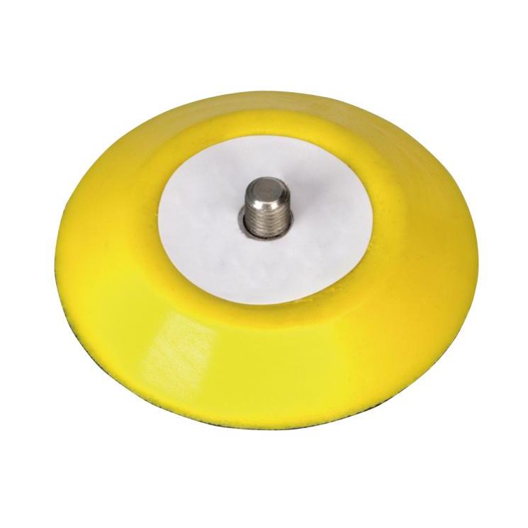 SEALEY SEAPTC75VA Backing Pad