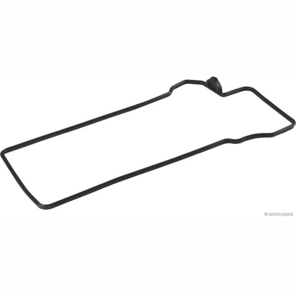 HERTH+BUSS JAKOPARTS J1228017 Cylinder Head Cover Gasket