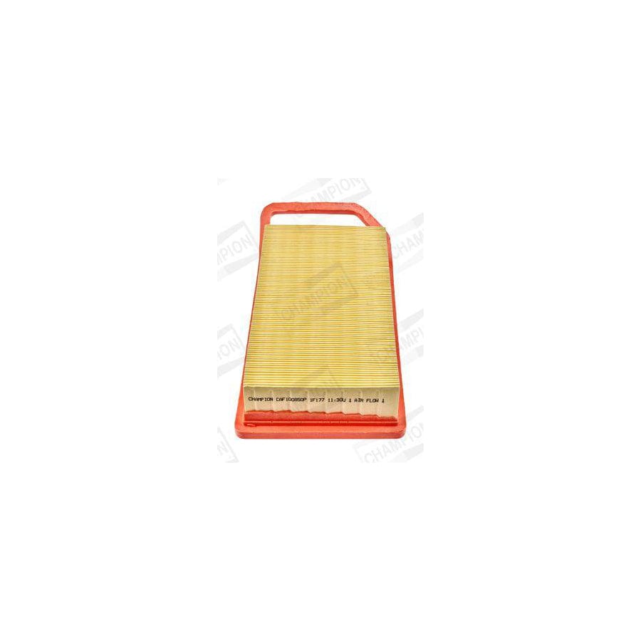 Champion Caf100850P Air Filter