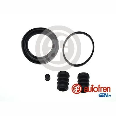 TRW MOTO MCH846V3 Braided Brake Pipe