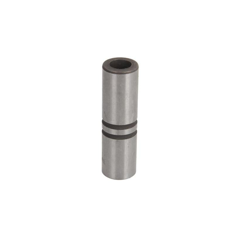 KOLBENSCHMIDT 81-2729 Valve Guide