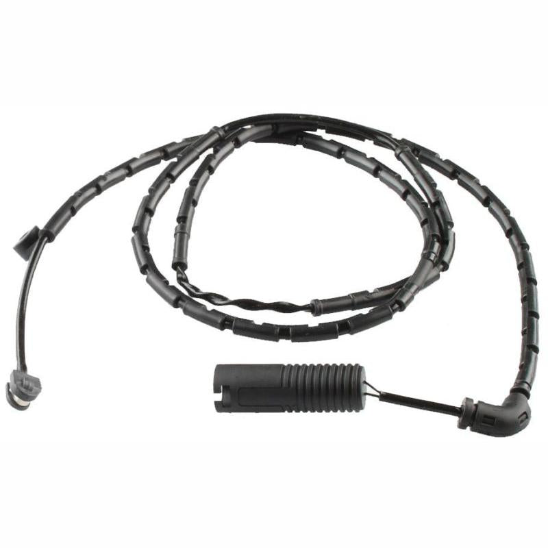 TEXTAR 84037401 Brake Shoe Set
