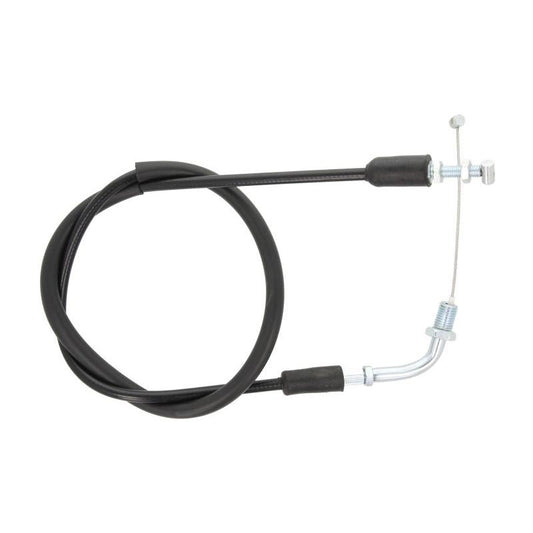4 RIDE /LG-058 Accelerator Cable