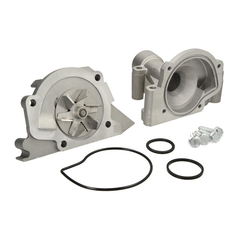 SIL PA1460 Water Pump