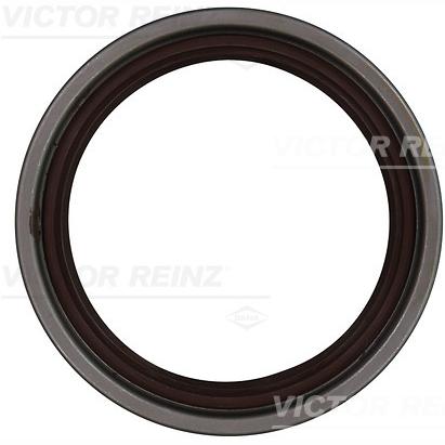 REINZ 81-21040-20 Camshaft Shaft Seal