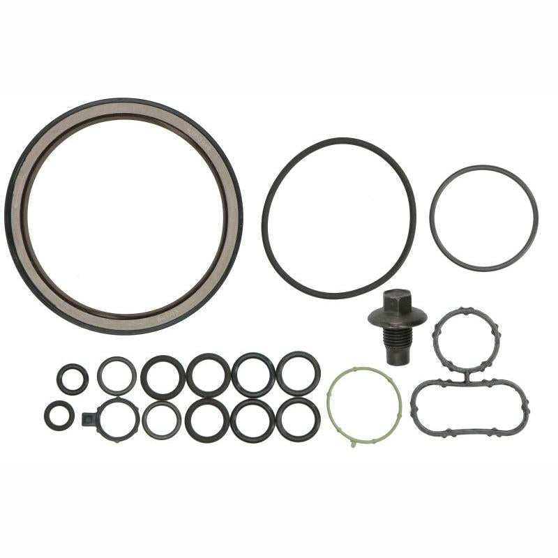 ELRING EL709080 Crankcase Gasket Kit