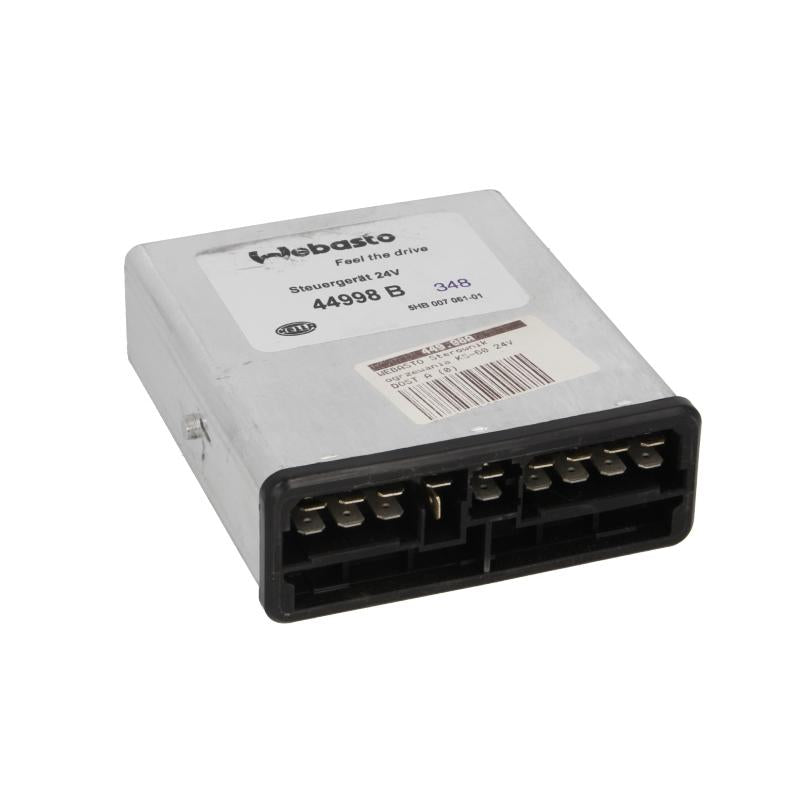 WEBASTO 44998A Thermo Management Module