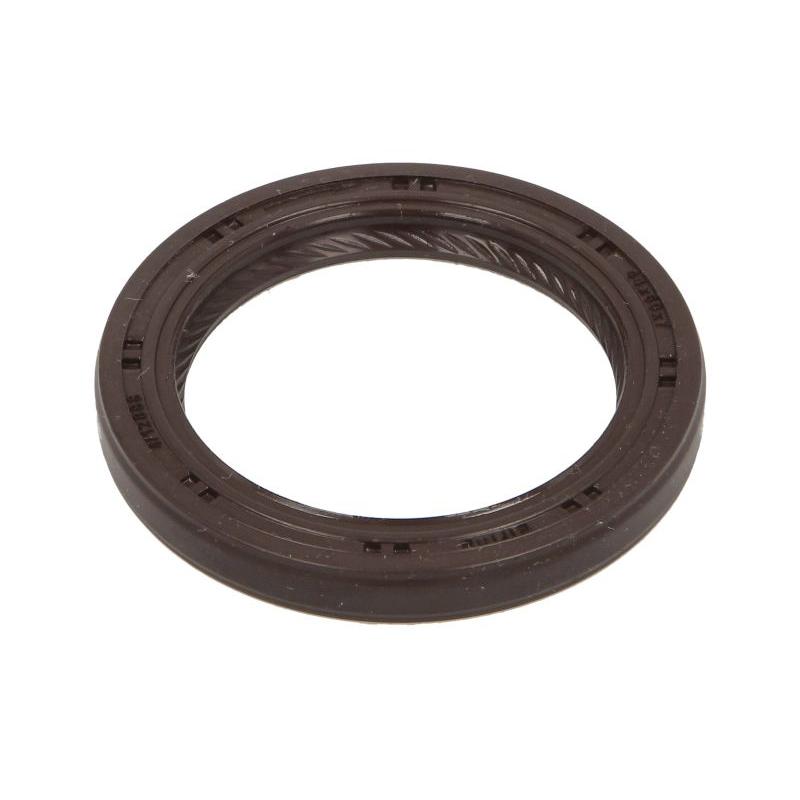 ELRING EL247280 Crankshaft Shaft Seal