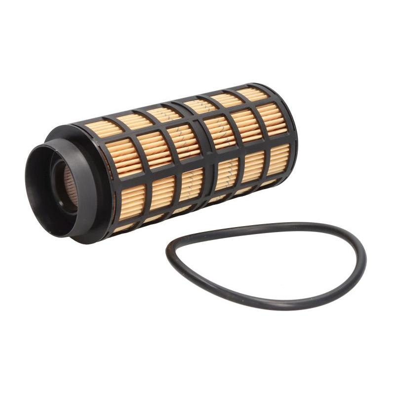 PURRO PUR-PF1002 Fuel Filter