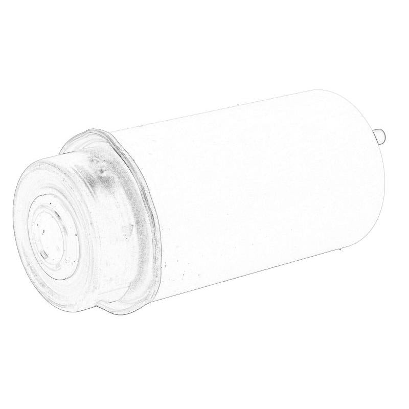 OE SDF 0.900.2043.4 Fuel Filter
