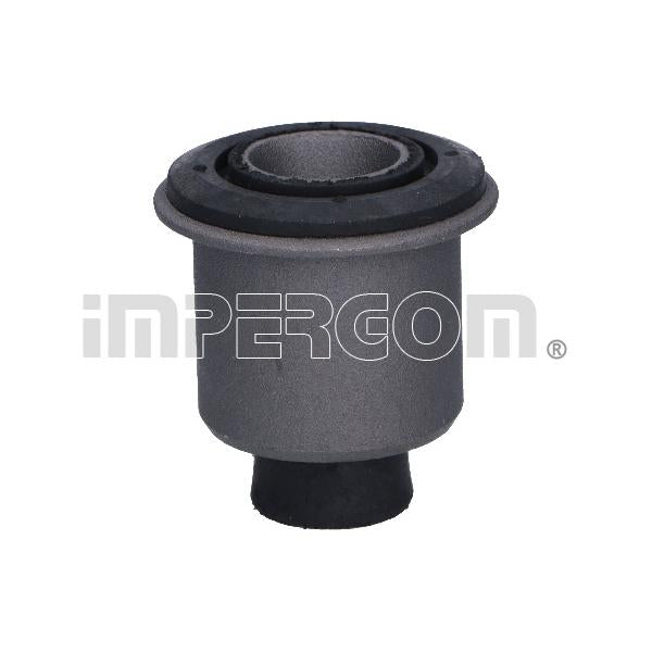 IMPERGOM IMP31027 Control/Trailing Arm Mounting