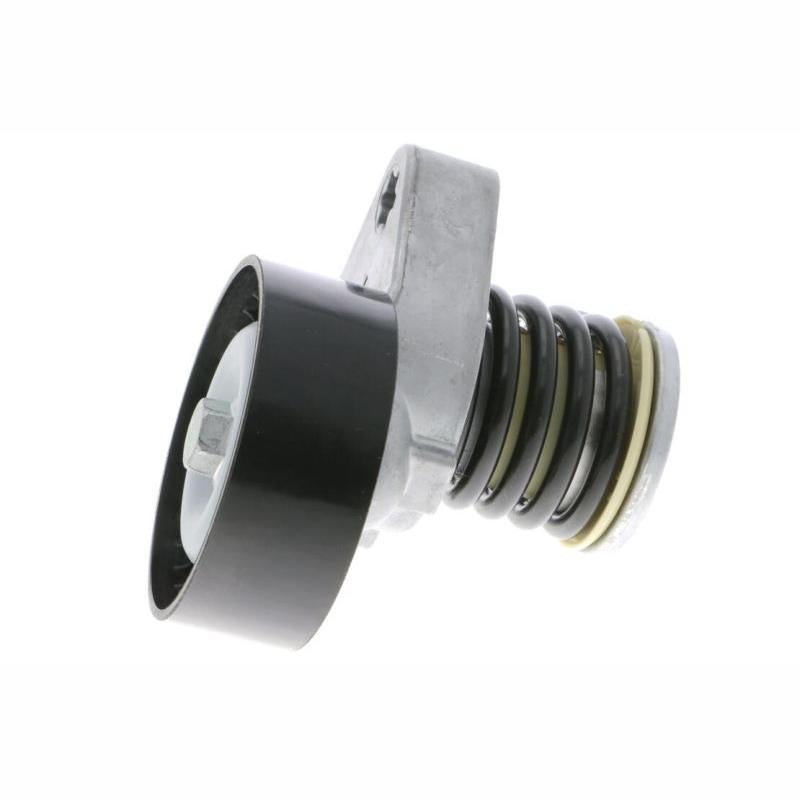 VAICO V30-4137 V-Ribbed Belt Tensioner Lever