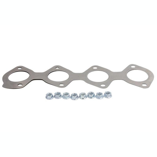 BM CATALYSTS FK91646B Exhaust System Mounting Kit