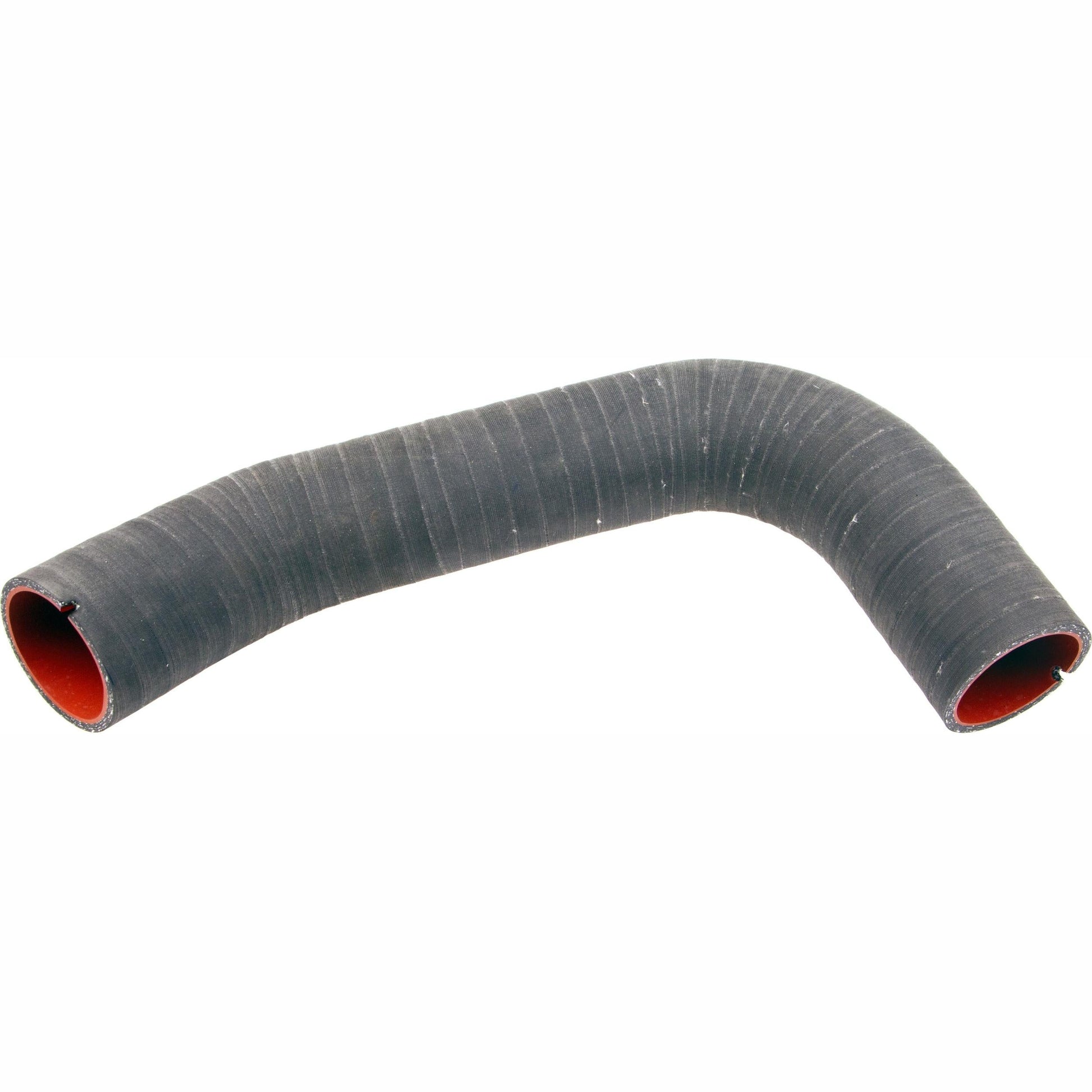 GATES GAT09-0490 Charge Air Hose