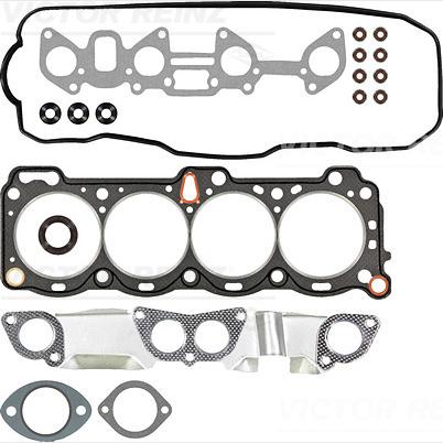 REINZ 02-52415-01 Cylinder Head Gasket
