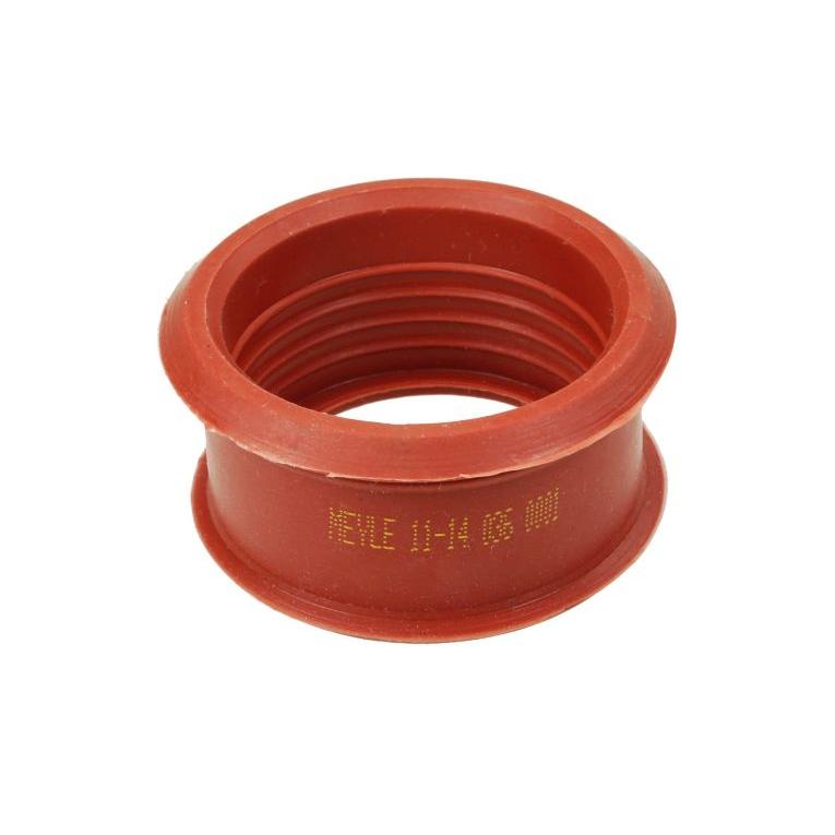 MEYLE 11-140360001 Charge Air Cooler Gasket