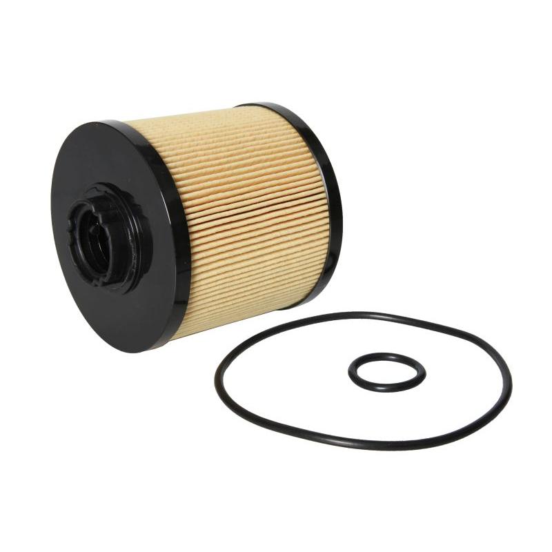 DONALDSON OFF P502378 Fuel Filter
