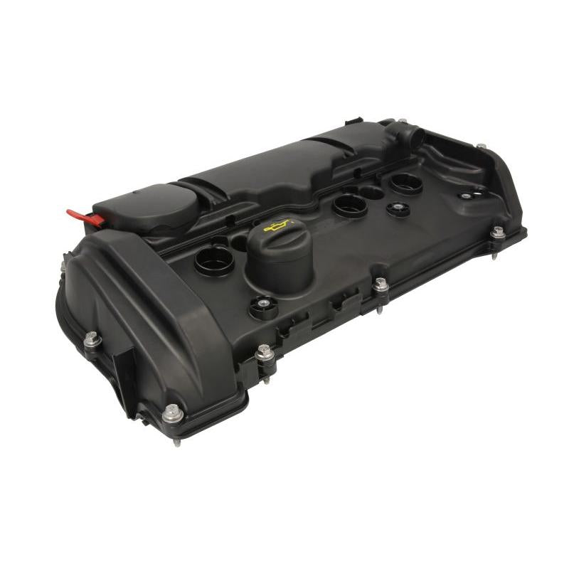 FEBI BILSTEIN FE102240 Rocker Cover