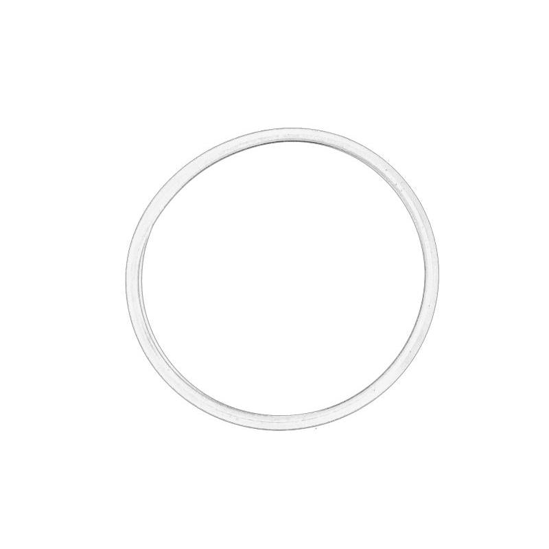 OE OPEL 1235110 Timing Chain Tensioner Seal