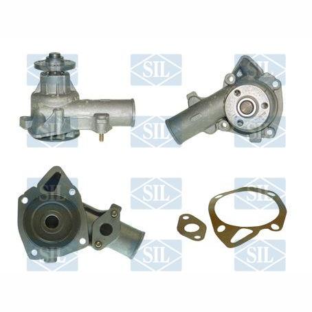 SIL PA396 Water Pump