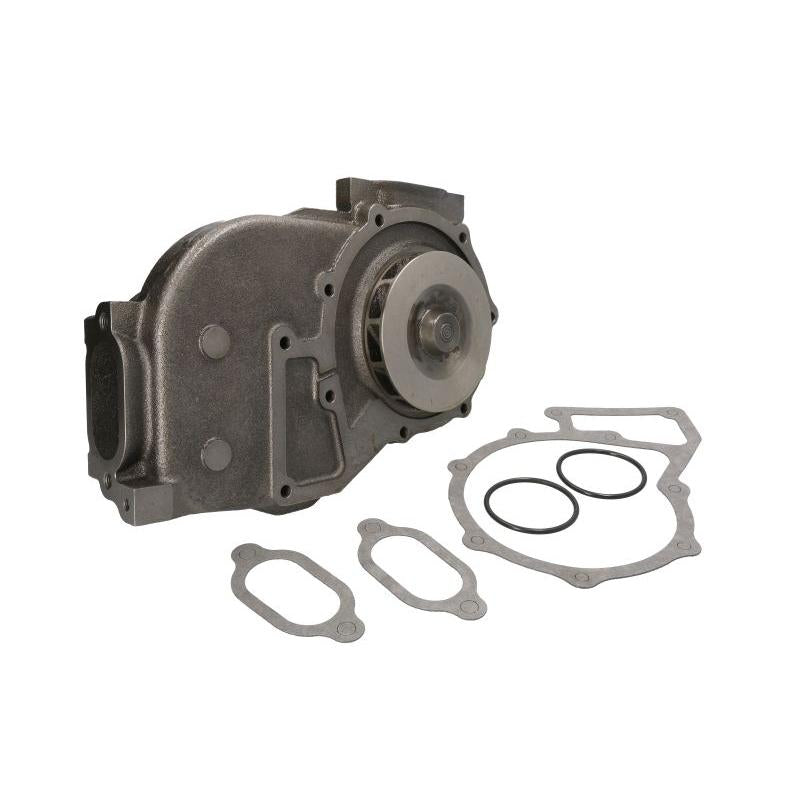 THERMOTEC WP-ME156 Water Pump