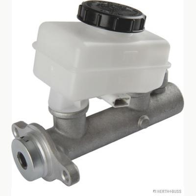 HERTH+BUSS JAKOPARTS J3101054 Brake Master Cylinder