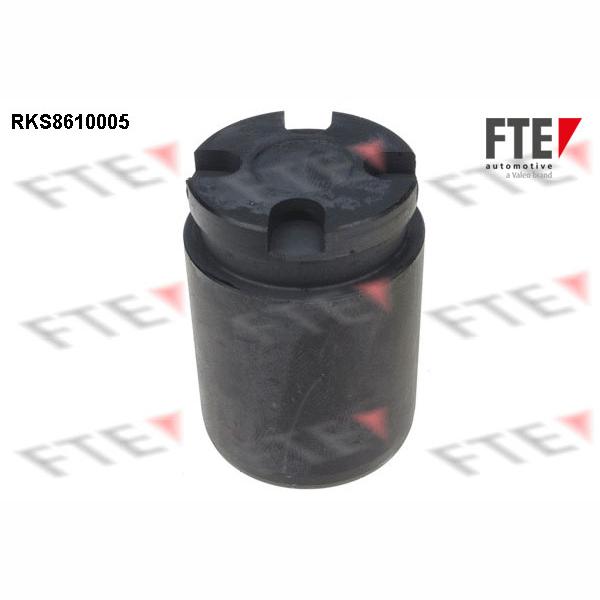 WABCO 4492720600 Electronic Brake System Connector Cable