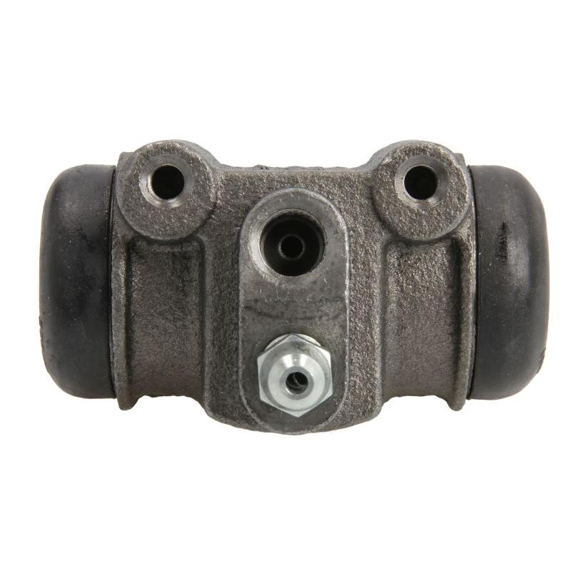 SASIC SAS6506202 Brake Caliper