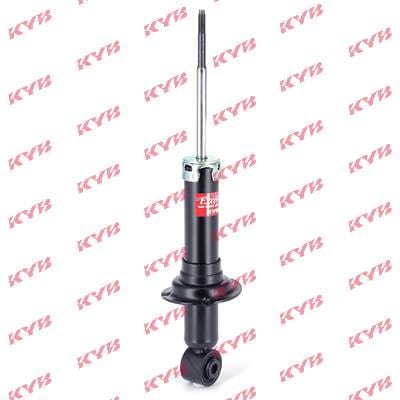 KYB EXCel-G 340035 Shock Absorber for Honda Fr-V (Be)