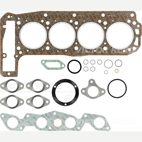 REINZ 02-25230-15 Cylinder Head Gasket