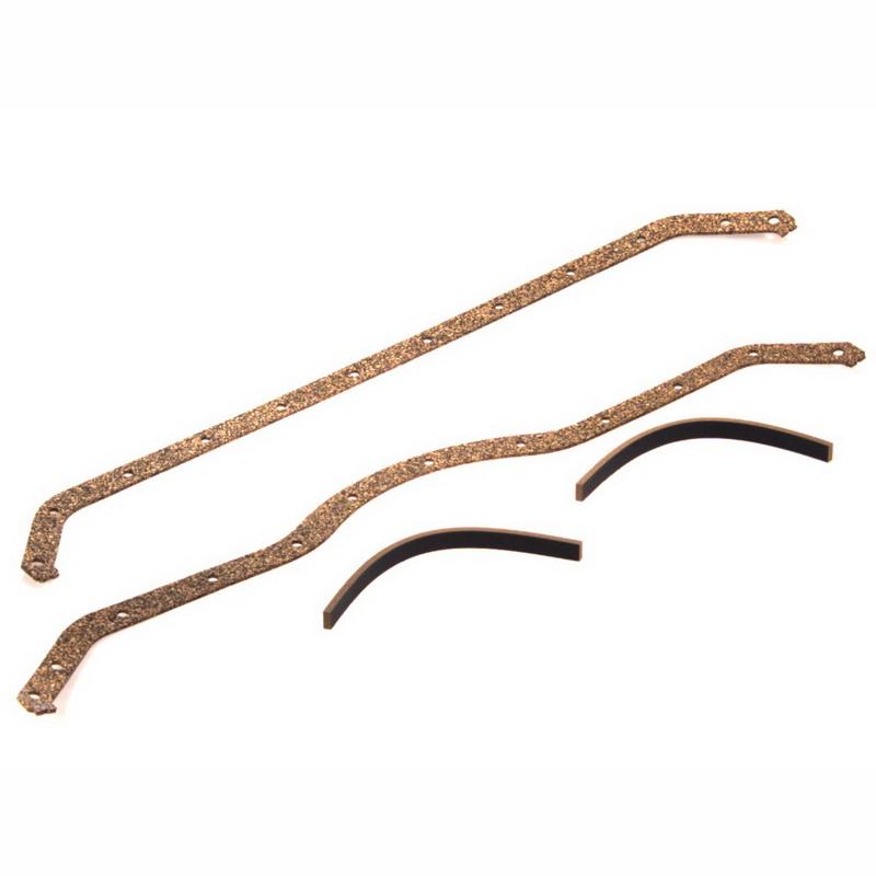 PAYEN JJ464 Oil Sump Gasket